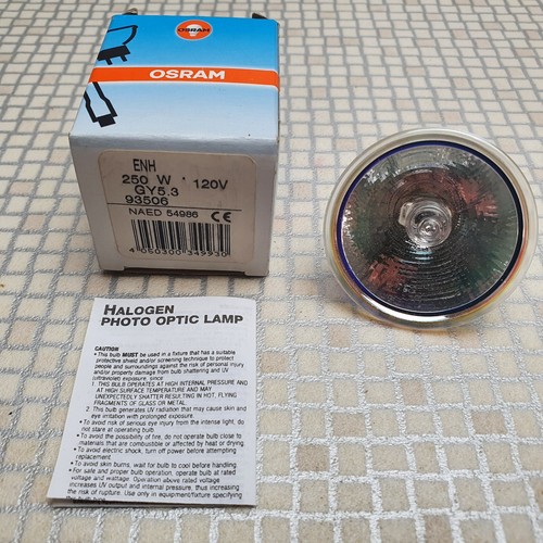 Osram photo optic - osram,