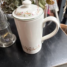 Vintage Johnson Brothers