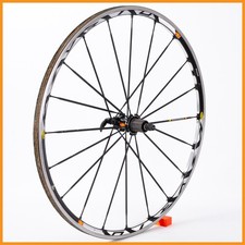 MAVIC KSYRIUM SSC REAR WHEEL