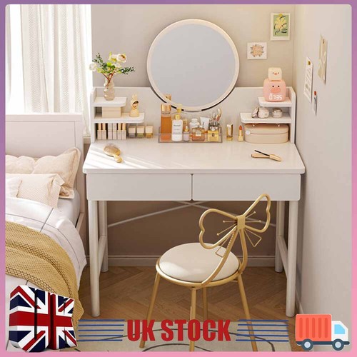 New dressing table - table, makeup