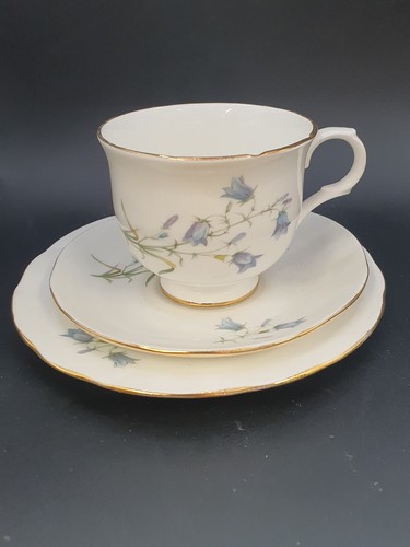 Sadler wellington fine bone - wellington,