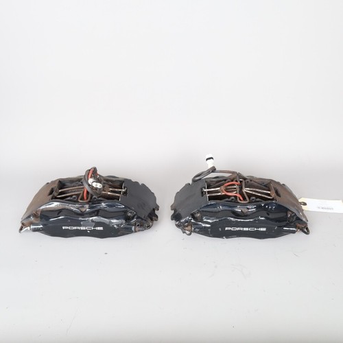 1995 1998 porsche 911 - 1995-1998, 993
