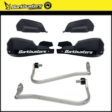 BLACK VPS HANDGUARDS