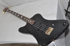 FERNANDES/BURNY MV-65NS Nikki
