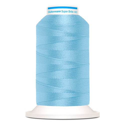 Gutermann super brite machine - gutermann,