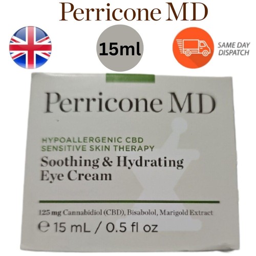 Perriconemd hypoalergenic skin - perriconemd,