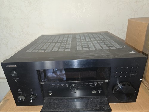 Onkyo rz800 2 channel - onkyo, 7.2-channel