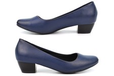 Womens Court Shoes Ladies