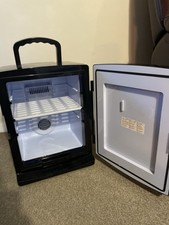 Thermoelectric Cooler & Warmer 20 Litres 12V