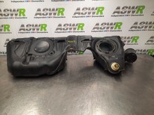 BMW Plastic Fuel Tank F20 F21