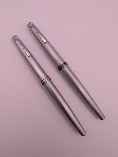 Sheaffer lady brushed - lady,