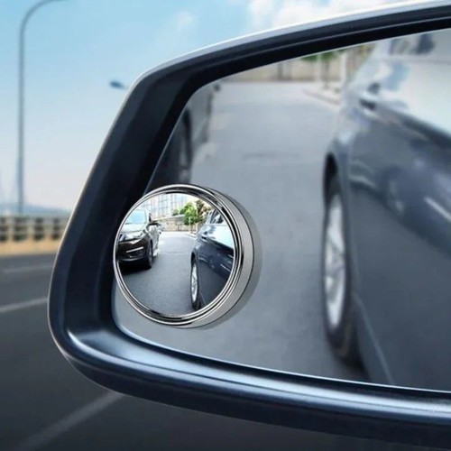 Adjustable blind spot - adjustable,
