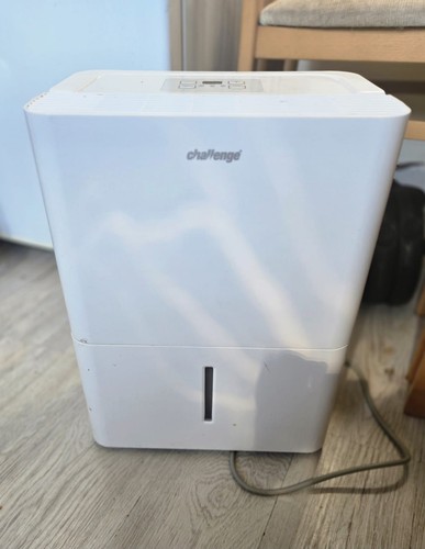 Challenge litre - challenge, 10