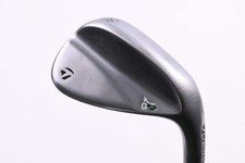 Taylormade Milled Grind 4 Gap