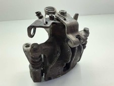 4400100qac rear right brake - 4400100qac,