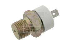 OIL PRESSURE SWITCH FITS