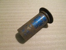 LOTUS EUROPA GIRLING COIL OVER