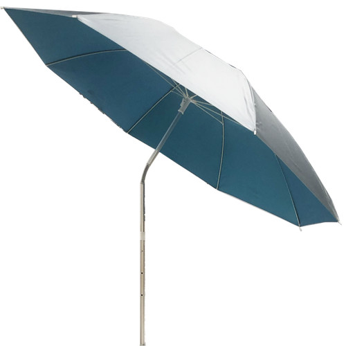 Maintenance work umbrella - maintenance,