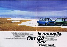 ADVERTISING ADVERTISING 094