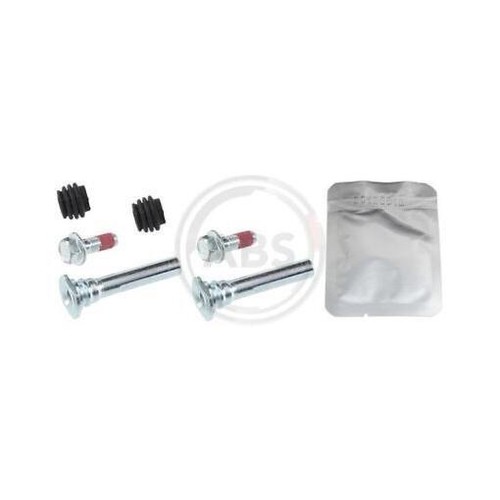 55021 guide sleeve kit - 55021, a.b.s.