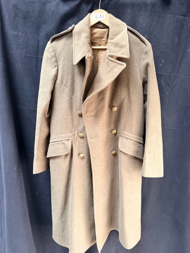 Original ww2 british - ww2, army