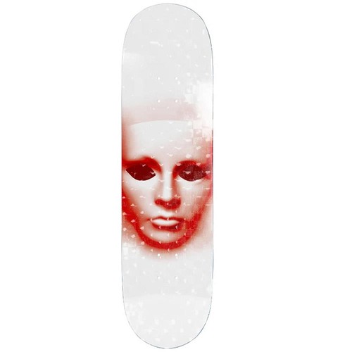Opera face ex7 skateboard - opera,