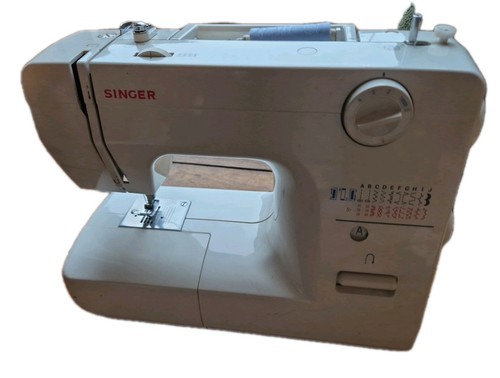 Singer 1116 sewing - 1116, |