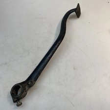 Yamaha RD 350 R5F Bj 1973