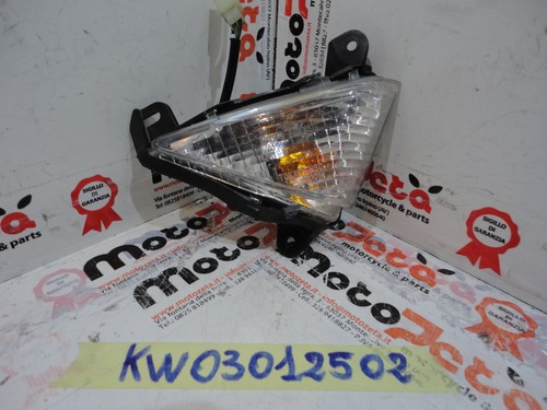 Right front arrow directional - arrow,