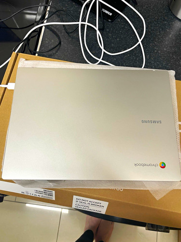 Samsung chromebook - samsung, 4
