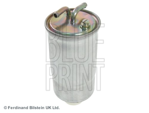 Adh22338 blue print fuel - adh22338,