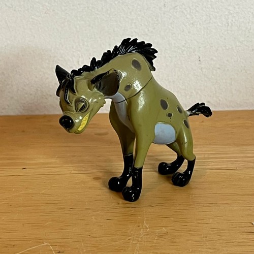 Disney the lion king - the,