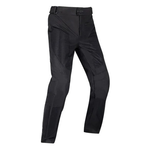 Richa mesh airsummer - richa,