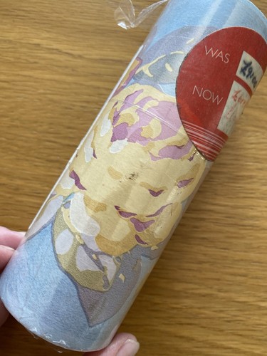Laura ashley home - laura,