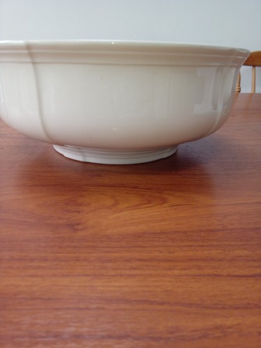 Villeroy boch manoir - villeroy,
