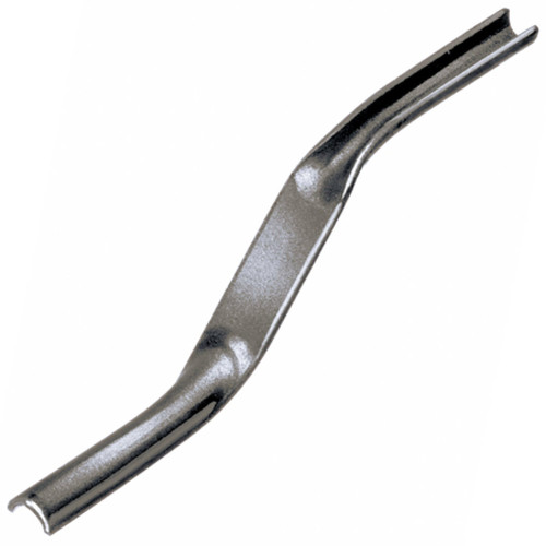 Rose ro5321 2x5 2 x - w.rose,