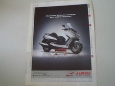 advertising Pubblicità 2005