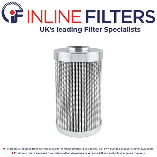 Replacement for aebi 1118441 - aebi,