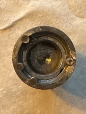 Citroen Peugeot Vauxhall