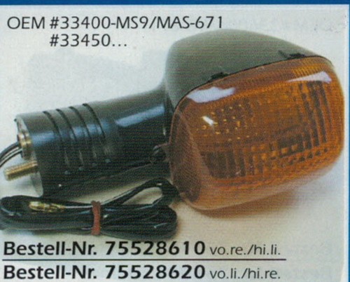 For honda cbr - for,