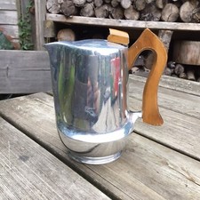 Vintage Magnailium Picquot