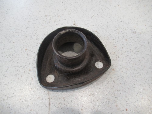 Porsche sway bar bushing - porsche,