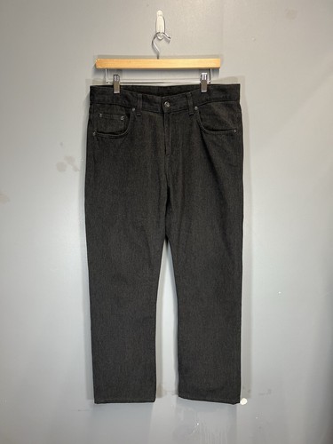 Gant jason chino - jeans, 30l