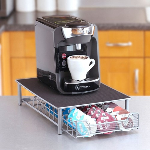 Neo tassimo coffee drawer - coffee,