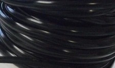 CARAVAN/MOTORHOME AWNING RAIL