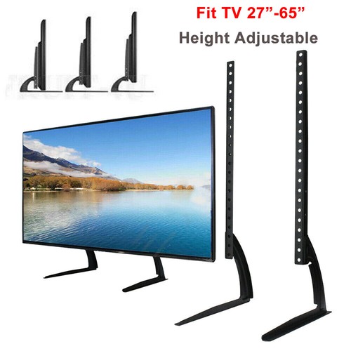 Universal lcd flat screen - flat, tv