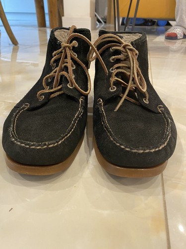 Mens sebago docksides - sebago,