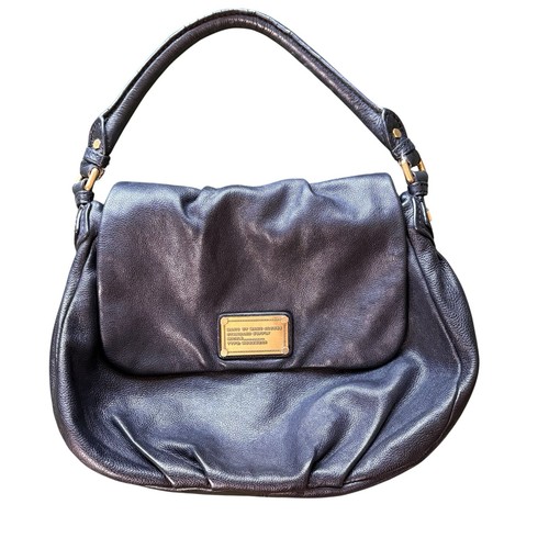 Marc jacobs vintage - marc,