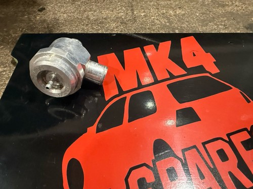Forge p007 motorsport - p007,