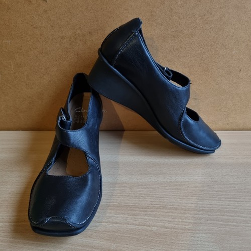 Clarks finnis blaze - finnis,